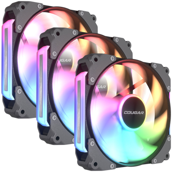 cougar-apolar-120-argb-3-pcs-pack-elite-universal-modular-fa-18975-cf-apr12hb3-rgb.webp