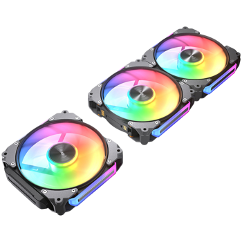 cougar-apolar-120-argb-3-pcs-pack-elite-universal-modular-fa-73488-cf-apr12hb3-rgb.webp