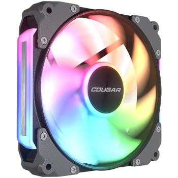 cougar-apolar-120-argb-single-pack-elite-universal-modular-f-66605-cf-apr12hb-rgb.webp