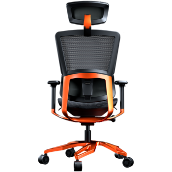 cougar-argo-3mergoch0001-gaming-chair-argo-ergonomic-gaming--17712-cgr-argo.webp