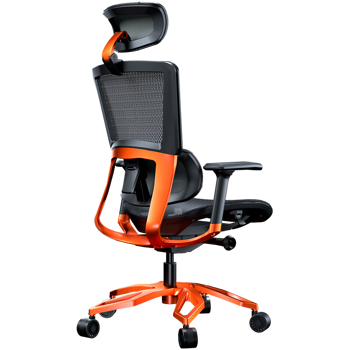 cougar-argo-3mergoch0001-gaming-chair-argo-ergonomic-gaming--20813-cgr-argo.webp