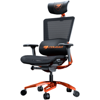 cougar-argo-3mergoch0001-gaming-chair-argo-ergonomic-gaming--43122-cgr-argo.webp