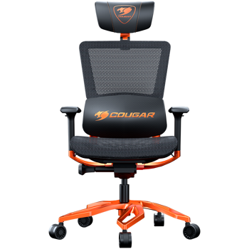 cougar-argo-3mergoch0001-gaming-chair-argo-ergonomic-gaming--43541-cgr-argo.webp