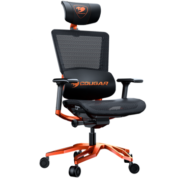 cougar-argo-3mergoch0001-gaming-chair-argo-ergonomic-gaming--44639-cgr-argo.webp