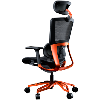 cougar-argo-3mergoch0001-gaming-chair-argo-ergonomic-gaming--46553-cgr-argo.webp