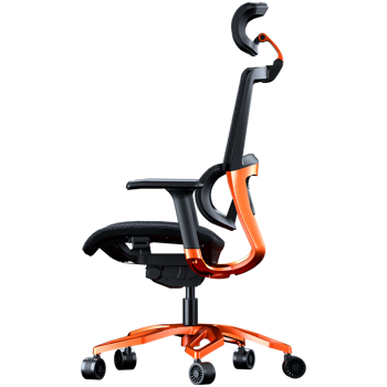 cougar-argo-3mergoch0001-gaming-chair-argo-ergonomic-gaming--47324-cgr-argo.webp