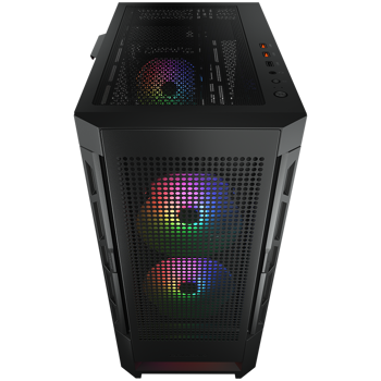 cougar-case-airface-rgb-black-pc-case-mid-tower-mesh-front-p-17858-cgr-5zd1b-air-rgb.webp