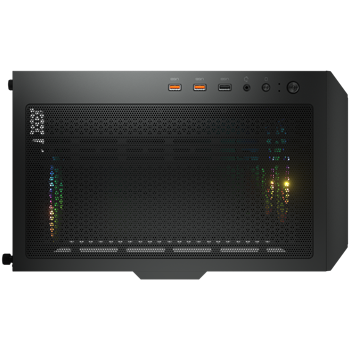 cougar-case-airface-rgb-black-pc-case-mid-tower-mesh-front-p-2059-cgr-5zd1b-air-rgb.webp