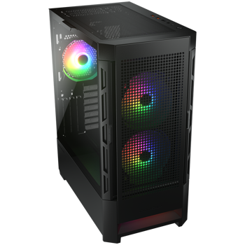 cougar-case-airface-rgb-black-pc-case-mid-tower-mesh-front-p-68807-cgr-5zd1b-air-rgb.webp