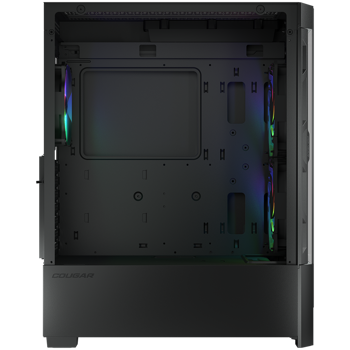 cougar-case-airface-rgb-black-pc-case-mid-tower-mesh-front-p-692-cgr-5zd1b-air-rgb.webp