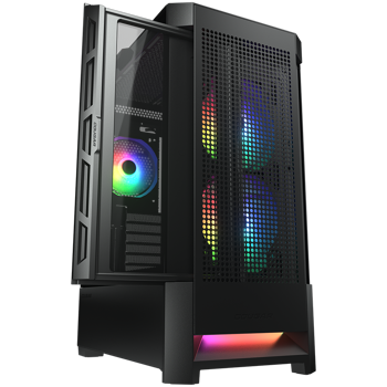 cougar-case-airface-rgb-black-pc-case-mid-tower-mesh-front-p-69431-cgr-5zd1b-air-rgb.webp