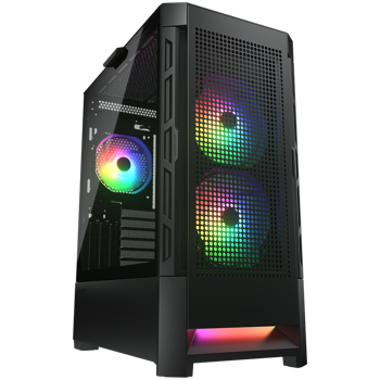 cougar-case-airface-rgb-black-pc-case-mid-tower-mesh-front-p-77509-cgr-5zd1b-air-rgb.webp