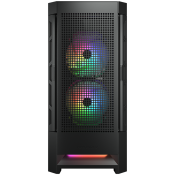 cougar-case-airface-rgb-black-pc-case-mid-tower-mesh-front-p-94486-cgr-5zd1b-air-rgb.webp