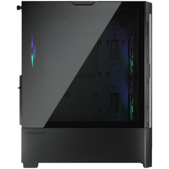 cougar-case-airface-rgb-black-pc-case-mid-tower-mesh-front-p-98948-cgr-5zd1b-air-rgb.webp