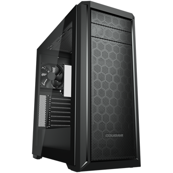 cougar-case-mx330-g-pro-mid-tower-1045-cgr-mx330-gpro.webp