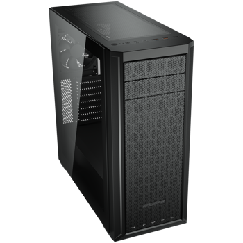 cougar-case-mx330-g-pro-mid-tower-3639-cgr-mx330-gpro.webp