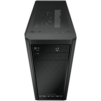 cougar-case-mx330-g-pro-mid-tower-80511-cgr-mx330-gpro.webp