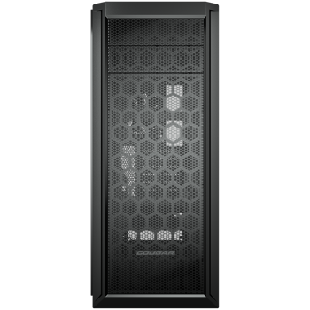 cougar-case-mx330-g-pro-mid-tower-81581-cgr-mx330-gpro.webp