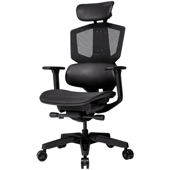 cougar-cougar-argo-one-black-gaming-chair-79424-cgr-ago-b.webp