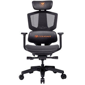 cougar-cougar-argo-one-gaming-chair-25595-cgr-ago.webp