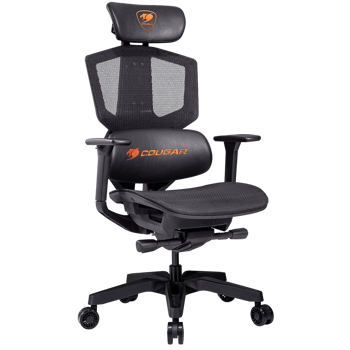 cougar-cougar-argo-one-gaming-chair-504-cgr-ago.webp