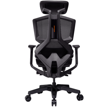 cougar-cougar-argo-one-gaming-chair-72391-cgr-ago.webp