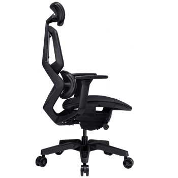 cougar-cougar-argo-one-gaming-chair-74193-cgr-ago.webp