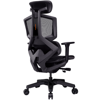 cougar-cougar-argo-one-gaming-chair-75231-cgr-ago.webp