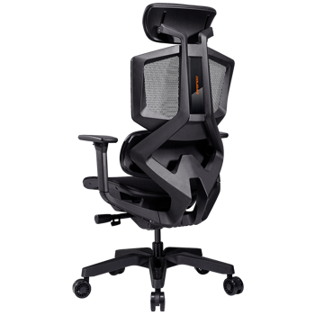 cougar-cougar-argo-one-gaming-chair-7819-cgr-ago.webp