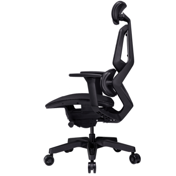 cougar-cougar-argo-one-gaming-chair-80549-cgr-ago.webp