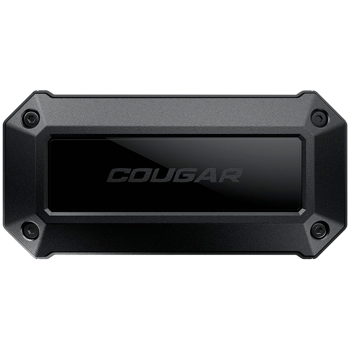 cougar-dh07-laptop-docking-21601-cgr-k751-4k302b-01.webp