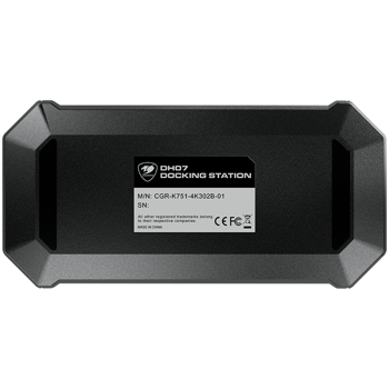 cougar-dh07-laptop-docking-22058-cgr-k751-4k302b-01.webp