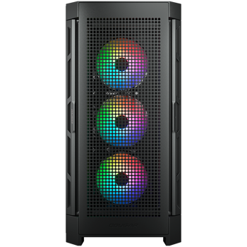 cougar-duoface-pro-rgb-black-pc-case-42358-cgr-duofaceprorgb.webp