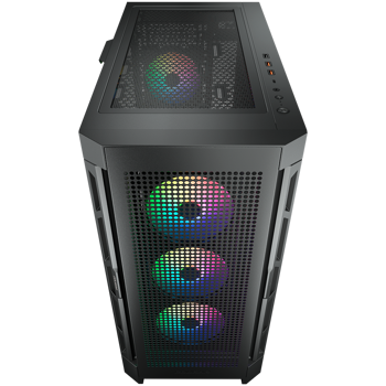 cougar-duoface-pro-rgb-black-pc-case-49497-cgr-duofaceprorgb.webp