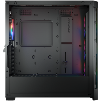 cougar-duoface-pro-rgb-black-pc-case-68716-cgr-duofaceprorgb.webp