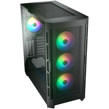 cougar-duoface-pro-rgb-black-pc-case-91884-cgr-duofaceprorgb.webp