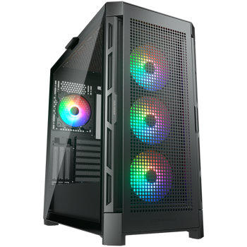 cougar-duoface-pro-rgb-black-pc-case-93378-cgr-duofaceprorgb.webp