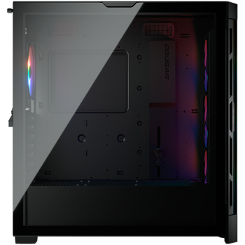 cougar-duoface-pro-rgb-black-pc-case-97986-cgr-duofaceprorgb.webp