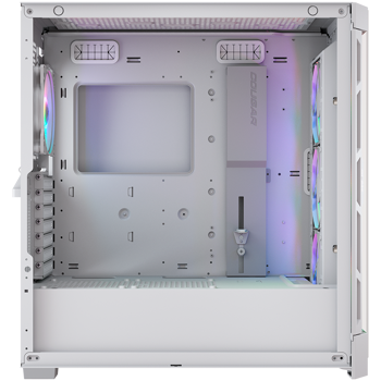 cougar-duoface-pro-rgb-white-pc-case-2149-cgr-duofaceprorgbw.webp