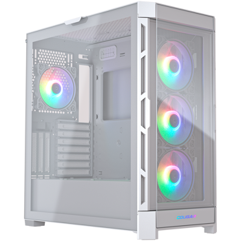 cougar-duoface-pro-rgb-white-pc-case-75544-cgr-duofaceprorgbw.webp