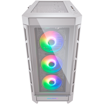 cougar-duoface-pro-rgb-white-pc-case-88905-cgr-duofaceprorgbw.webp