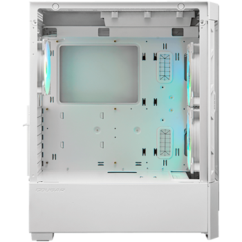 cougar-duoface-rgb-white-pc-case-38025-cgr-5zd1w-rgb.webp