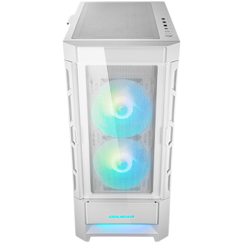 cougar-duoface-rgb-white-pc-case-40377-cgr-5zd1w-rgb.webp