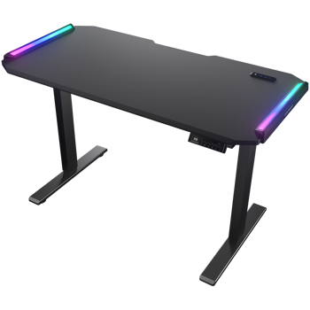 cougar-e-deimus-gaming-desk-31630-cgr-e-deimus120-b01.webp