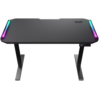 cougar-e-deimus-gaming-desk-35986-cgr-e-deimus120-b01.webp