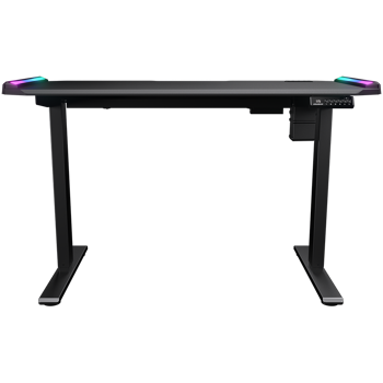 cougar-e-deimus-gaming-desk-82347-cgr-e-deimus120-b01.webp