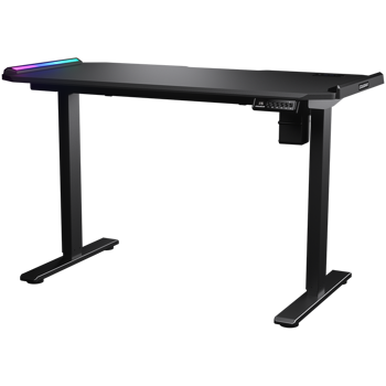 cougar-e-deimus-gaming-desk-83231-cgr-e-deimus120-b01.webp