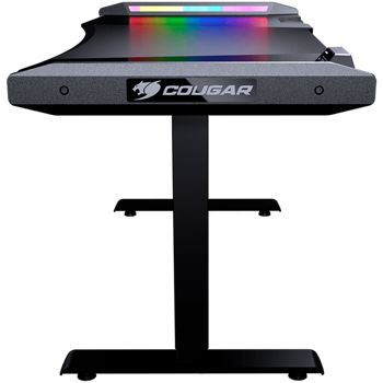 cougar-e-mars-gaming-desk-58635-cgr-e-mars-b01.webp