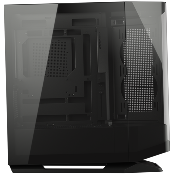 cougar-fv270-black-pc-case-mid-tower-tempered-curved-glass-p-11295-cgr-58m6b.webp