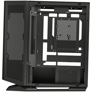 cougar-fv270-black-pc-case-mid-tower-tempered-curved-glass-p-42275-cgr-58m6b.webp